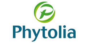Logo Phytolia